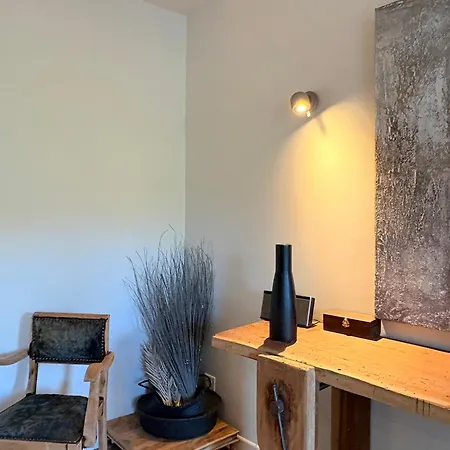 Les Pierres Dorees, Demeure De Caractere *