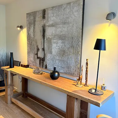 Ferienhaus Les Pierres Dorees, Demeure De Caractere Montels (Ariege)