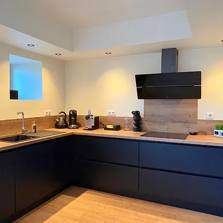 Les Pierres Dorees, Demeure De Caractere *