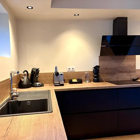 Les Pierres Dorees, Demeure De Caractere * Montels (Ariege)