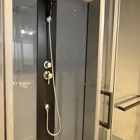 Ferienhaus Les Pierres Dorees, Demeure De Caractere *