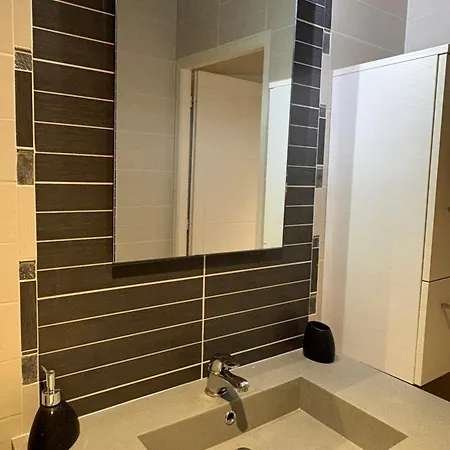 Ferienhaus Les Pierres Dorees, Demeure De Caractere *