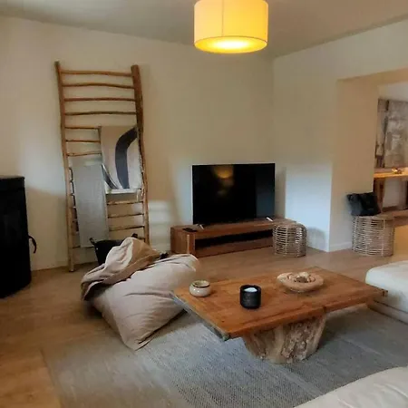 Superbe Demeure Au Coeur Des Pyrenees Ariegeoises Holiday home