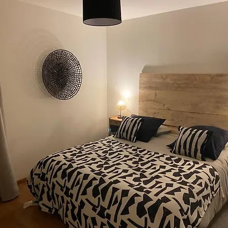 Superbe Demeure Au Coeur Des Pyrenees Ariegeoises Holiday home