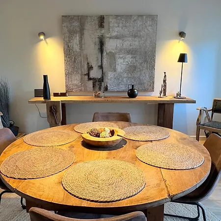 Les Pierres Dorees, Demeure De Caractere Holiday home Montels (Ariege)