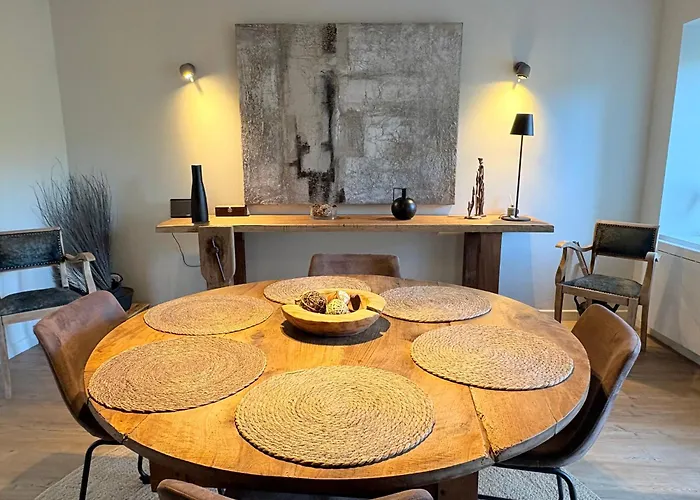 Les Pierres Dorées, Demeure De Caractère Casa vacanze Montels (Ariege)