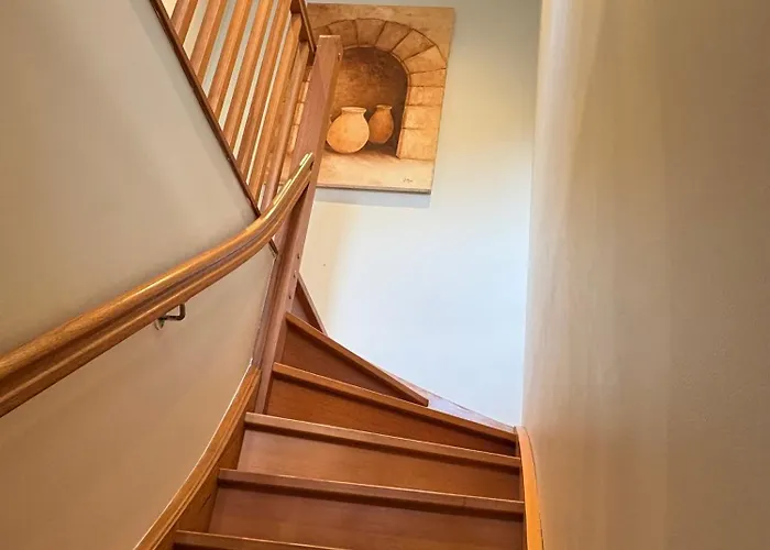 Les Pierres Dorées, Demeure De Caractère Casa vacanze Montels (Ariege)