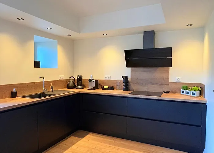 Les Pierres Dorées, Demeure De Caractère *