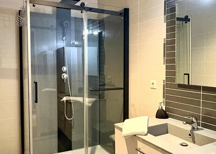 Casa vacanze Les Pierres Dorées, Demeure De Caractère *