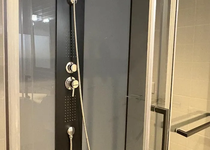 Casa vacanze Les Pierres Dorées, Demeure De Caractère *