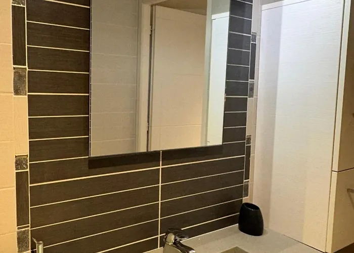 Casa vacanze Les Pierres Dorées, Demeure De Caractère *