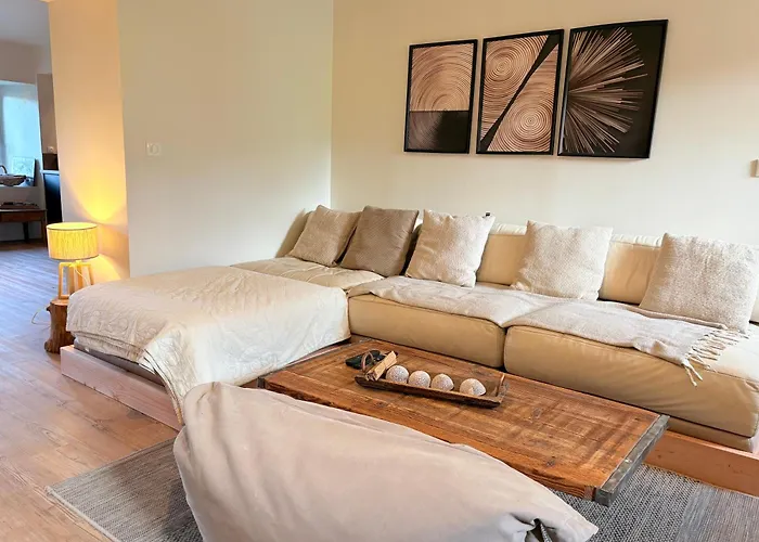 Les Pierres Dorées, Demeure De Caractère Casa vacanze Montels (Ariege)